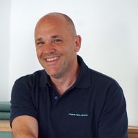 Carsten Schorr's profile picture