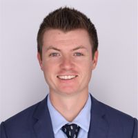 Christopher Goodyear's profile picture