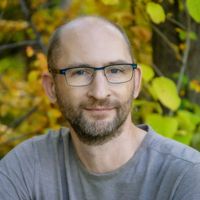 David Sandbrand's profile picture