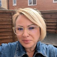 Michelle Byrd's profile picture