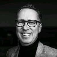 Jos Stokman's profile picture