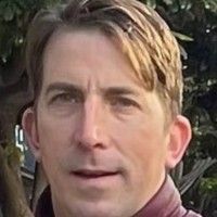 Sion Harrison's profile picture