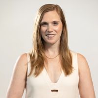 Jackie Gulliver's profile picture
