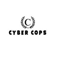 Cyber Cops' profile picture