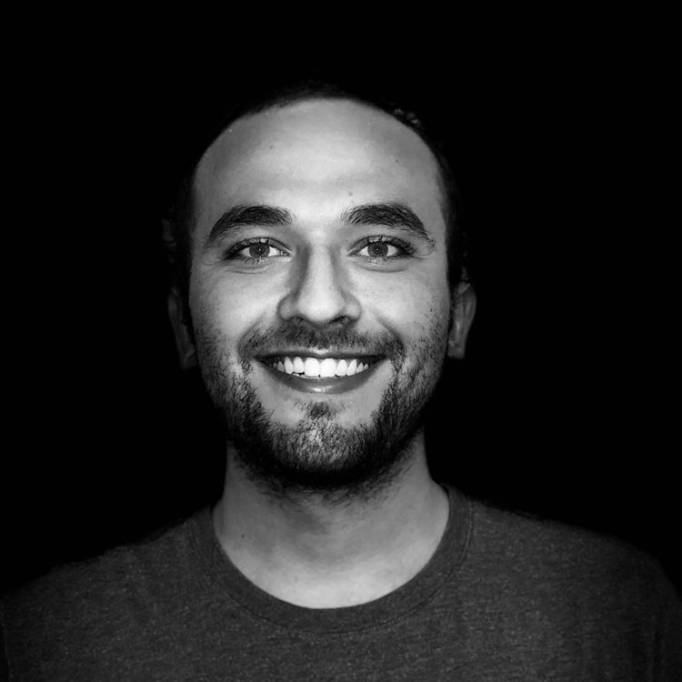 daniel-kovtun-head-of-devops-at-vantai-the-org