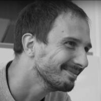 Damien Garzilli's profile picture