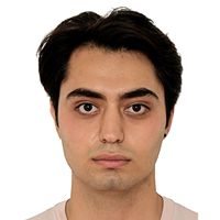Umut Gazi Başal's profile picture