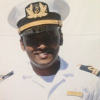 Arjun Gavali's profile picture
