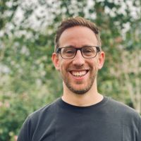 Tom Warren's profile picture