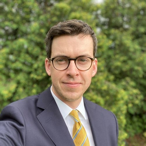 Brookfield Renewable Finance and Accounting The Org