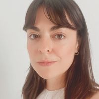 Ana Bernal Ramos' profile picture