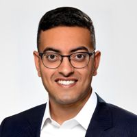 Dev Sharma's profile picture