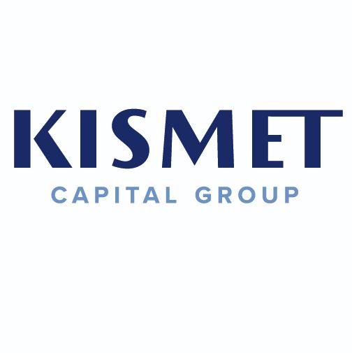 Kismet Capital Group Org Chart, Teams, Culture & Jobs The Org