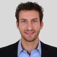 Aurélien Griffon's profile picture