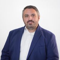 William Ercolano's profile picture