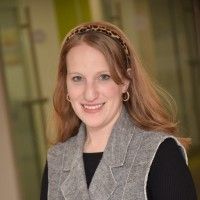 Sandy Hoffman-Adler's profile picture