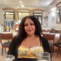 Bianca Allison's profile picture