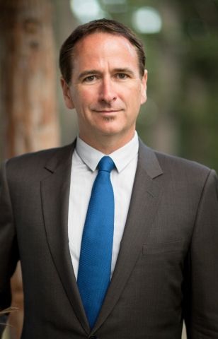 TeleSign Board Appoints Joseph Burton as CEO, TeleSign