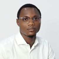 Tayo Adebayo's profile picture
