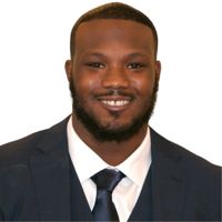 Kyle Boney's profile picture