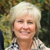 Debbie Grundy's profile picture