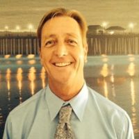 Paul Sullivan's profile picture