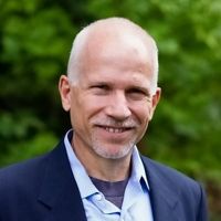 Vince Jeffs' profile picture
