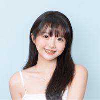 Cici Chen's profile picture
