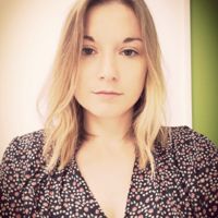Chloé Perronny's profile picture