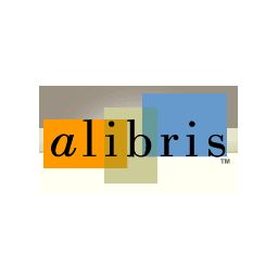 Alibris