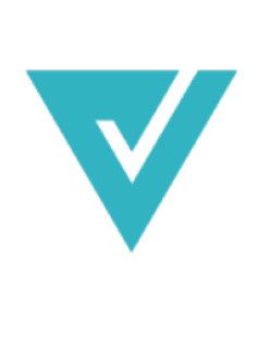 Valtix appoints new CEO, two VP's