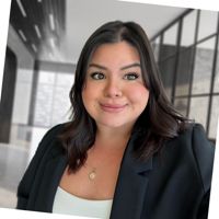 Vanessa Rodriguez's profile picture