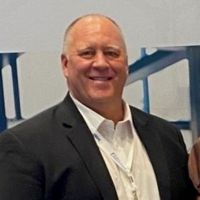 Rob Lingelbaugh's profile picture