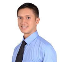 Henri Tompodung's profile picture