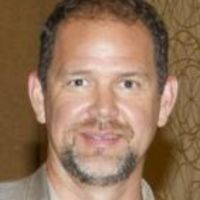 Ed Kirchoff's profile picture