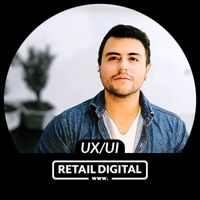 Santiago Mejía Liscano's profile picture