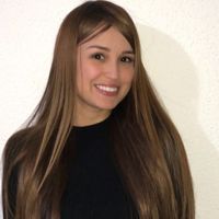 Isabella Buitrago's profile picture