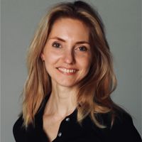 Andrah Visscher's profile picture