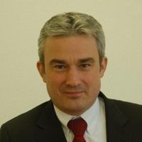 Philippe HEBERT's profile picture