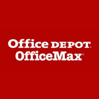 Office Depot | The Org