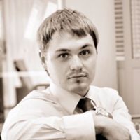 Volodymyr Mykytiv's profile picture