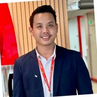 Lundy Sok's profile picture