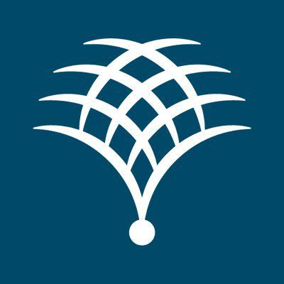 Donald Danforth Plant Science Center - Teams | The Org