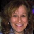 Rebecca Martin's profile picture