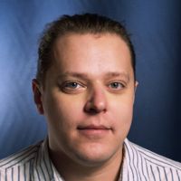 Waldemar Miller's profile picture