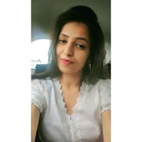 Aishwarya Hankare's profile picture