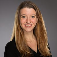 Josephine Delas' profile picture