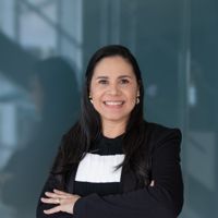 Kenia Martinez's profile picture
