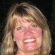 Karen Curry's profile picture