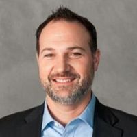 Matt Henderson's profile picture